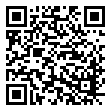 Scannable QR Code Link for 145 Torquay Ct property details