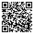 Scannable QR Code Link for 305 S 9th Street  property details