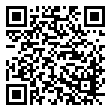 Scannable QR Code Link for 528 Kauffman Street property details