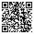 Scannable QR Code Link for 5706 Walnut Street property details