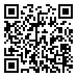 Scannable QR Code Link for 66 Crystal Court property details
