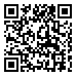 Scannable QR Code Link for 1742 Fleet Street, Unit 204 property details
