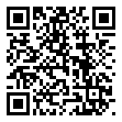 Scannable QR Code Link for 611 W 8th Street property details