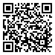 Scannable QR Code Link for 4058 Candle Light Drive  property details