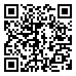Scannable QR Code Link for 6110 Castor Avenue property details
