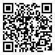 Scannable QR Code Link for 4603 Ashforth Way property details
