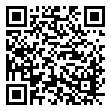 Scannable QR Code Link for 505 Spring Mill Avenue  property details