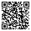 Scannable QR Code Link for 40 Windsor Court  property details