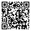 Scannable QR Code Link for 6101 Bethlehem Road  property details