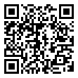 Scannable QR Code Link for 2624 Merrick Way property details