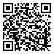 Scannable QR Code Link for 139 Hesketh Street property details