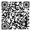 Scannable QR Code Link for 1057 W Barre Street property details