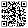 Scannable QR Code Link for 236 S Gilmor Street property details