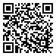 Scannable QR Code Link for 2444 S Lambert Street property details