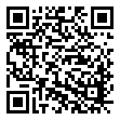 Scannable QR Code Link for 414 Ravenscliff Drive property details