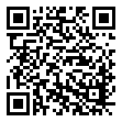 Scannable QR Code Link for 758 E High Street property details