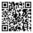 Scannable QR Code Link for 5417 Wild Turkey Lane property details