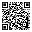 Scannable QR Code Link for 1307 Nautical Circle  property details
