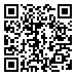 Scannable QR Code Link for 8121 Sagamore Way property details