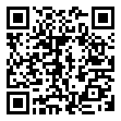 Scannable QR Code Link for 3708 Elmcrest Lane property details