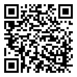 Scannable QR Code Link for 1304 Acorn Ridge Court property details