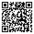 Scannable QR Code Link for 524 Locust Street property details