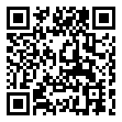 Scannable QR Code Link for 804 South Avenue, Unit D4 property details