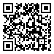 Scannable QR Code Link for 129 Valley Run Drive property details