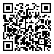 Scannable QR Code Link for 12 Roth Avenue  property details