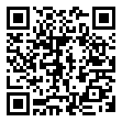 Scannable QR Code Link for 557 Durham Road property details