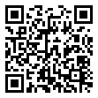 Scannable QR Code Link for Lot 80 Dibble Road property details