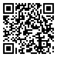 Scannable QR Code Link for 961 Westfield Road  property details
