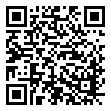 Scannable QR Code Link for 901 Sunset Drive property details