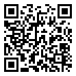 Scannable QR Code Link for Lot 2b True Apple Way  property details