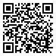 Scannable QR Code Link for 1513 Kingsway Road property details