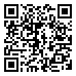 Scannable QR Code Link for 9128 Landon House Lane property details
