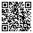 Scannable QR Code Link for 1420 Main Street property details