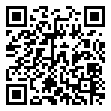 Scannable QR Code Link for 337 Surrey Lane property details