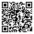 Scannable QR Code Link for 1302 Roman Ridge Way  property details