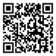 Scannable QR Code Link for 804 Rhoads Avenue property details