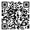 Scannable QR Code Link for 2814 Hemlock Avenue property details
