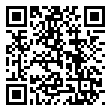Scannable QR Code Link for 612 N Woodward Drive property details