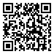 Scannable QR Code Link for Lot 2c True Apple Way  property details