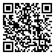 Scannable QR Code Link for 1604 Trawler Lane property details