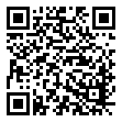 Scannable QR Code Link for 11604 Ranch  property details