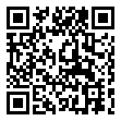 Scannable QR Code Link for 108 Solomons Ridge Court property details