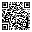Scannable QR Code Link for 715 Hamlin Street Ne, Unit 2 property details