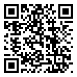 Scannable QR Code Link for 10721 Castleton Turn property details