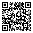 Scannable QR Code Link for 1110 Brook Valley Lane property details