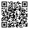 Scannable QR Code Link for 1263 Macton Road property details